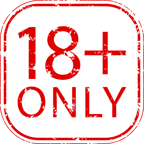 Prn Free